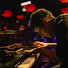kUPfkK8e6Nw-channel-avatar-weeklypiano