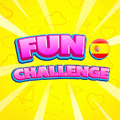 Fun Challenge Spanish