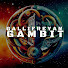 ly6VYHftiFE-channel-avatar-Gallifreyan Gambit
