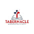 33DnwtHgCSU-channel-avatar-Tabernacle Maranatha D'Haiti