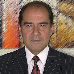 Guillermo Salceda Naranjo
