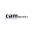 13TKJq9FgBc-channel-avatar-CAMcreative