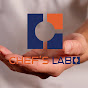 CHEF'S LABO Fun Recipes Avatar