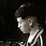 dr3y-kkLM80-channel-avatar-DJ Rodrigo Emmanuel