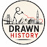 DukhQkgD9SU-channel-avatar-Drawn History
