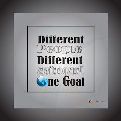 Different People Different Perspectives 1 Goal