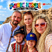 Penki Kelyje