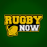 zZhol9IHjEs-channel-avatar-RugbyNow