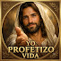 mHZ8ga_JxnM-channel-avatar-Yo Profetizo Vida