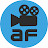 @AarontheFilmmaker's avatar