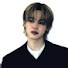 jbpYt7U8mBU-channel-avatar-jmavve⁷