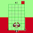 eWyqy4ulxC0-channel-avatar-Lucy Q.Z.