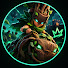 16whdXQa0No-channel-avatar-Ravshan