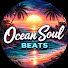 bDXKmv9PsXE-channel-avatar-Ocean Soul Beats