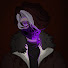 cXH8XP3wgmw-channel-avatar-PurpleDead_Writer