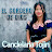 Candelaria Tojin - Topic