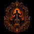 mPYbsuSQUvI-channel-avatar-The Haunted Waltz