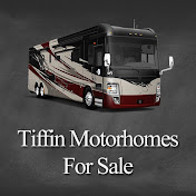 Tiffin Motorhomes For Sale