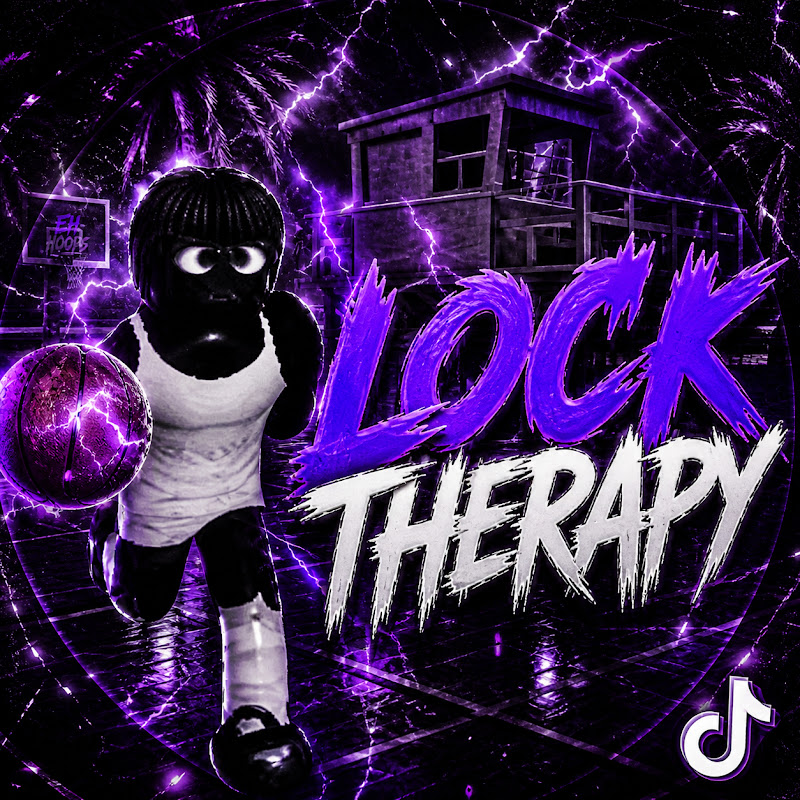 locktheraphy💫