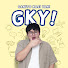 4pbKeN2y16M-channel-avatar-Ganito Kasi 'Yan! Podcast