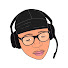 1nHHnXlqnMQ-channel-avatar-Streamer Rags