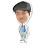 @journeypark0213