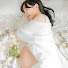 OUMgeixQJz8-channel-avatar-Janice Au 제니스 / 홍콩여자의 일상