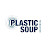 Plastic Soup Foundation