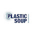 4-XmUkqAxWc-channel-avatar-Plastic Soup Foundation