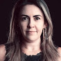Fernanda Barros - @fernandabarros.liderança - Youtube