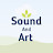 Sound And Art