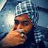 y9lxUiWbUwU-channel-avatar-Classic Car Singh