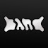 UMZemM6U29U-channel-avatar-Bandstand