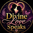 kkgoJ7G-aC4-channel-avatar-Divine Love Speaks