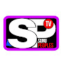 Sunupeopletv tv