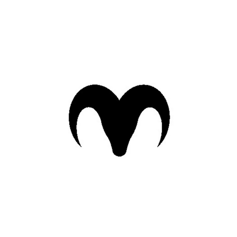 Mufik