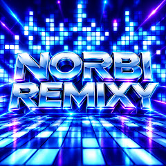 NORBI REMIXY