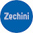 Zechini - Bookbinding & Packaging Equipment