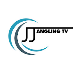 JJ ANGLING TV