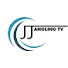 6d3pKUMaFKQ-channel-avatar-JJ ANGLING TV