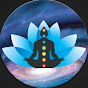 Spiritual Mindset  logo