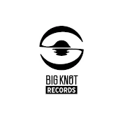 Bigknot Records