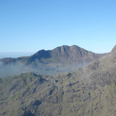 M0KCB Portable Radio