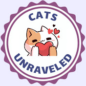 Cats Unraveled