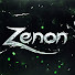 _kKXpZqan8Q-channel-avatar-Zenon PUBG
