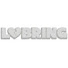 gVEWdZ4EV8U-channel-avatar-Lobring
