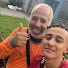 Np-WB4tA9_M-channel-avatar-Afonso Paes (Motoboy Assis e região)