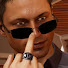 OpxRWUxjb-A-channel-avatar-LautyKT