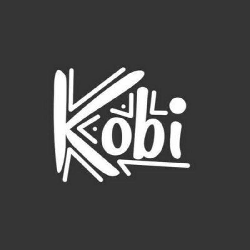 Kobi