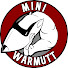 QXwoAgMmCIU-channel-avatar-Mini WarMutt